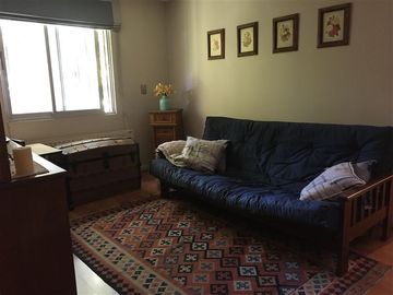 Casa en Venta en Las Flores