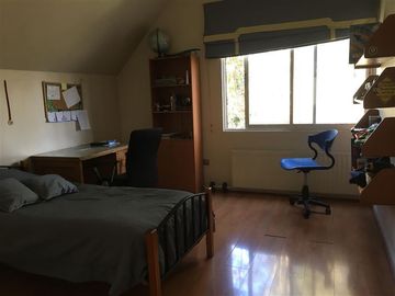 Casa en Venta en Las Flores