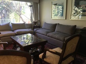 Casa en Venta en Las Flores