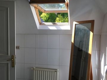 Casa en Venta en Las Flores