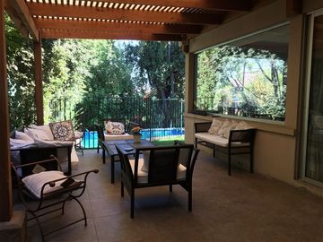 Casa en Venta en Las Flores