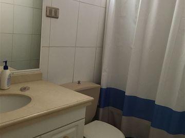 Casa en Venta en Las Flores