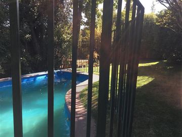 Casa en Venta en Las Flores