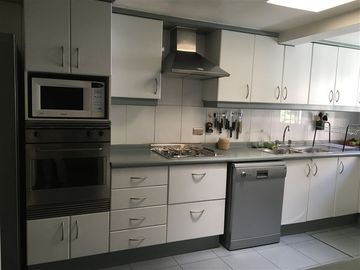 Casa en Venta en Las Flores