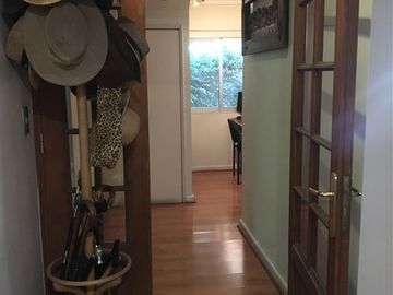 Casa en Venta en Las Flores