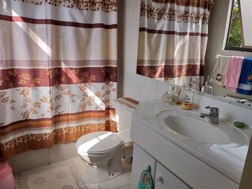 Casa en Venta en Santa Marta