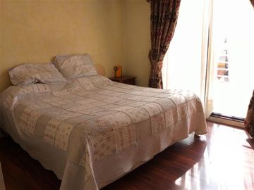 Casa en Venta en Santa Marta
