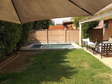 Casa en Venta en Santa Marta