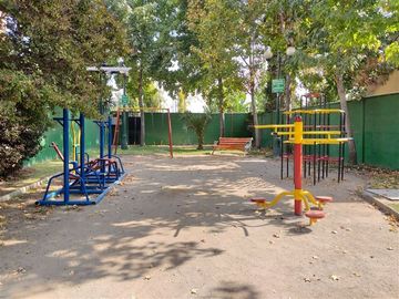 Casa en Venta en Santa Marta