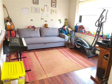 Casa en Venta en Santa Marta