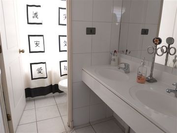 Casa en Venta en Santa Marta