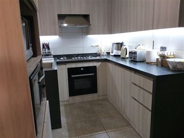 Casa en Venta en Santa Marta