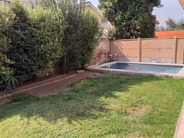 Casa en Venta en Santa Marta