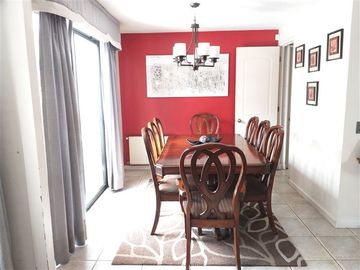Casa en Venta en Santa Marta