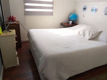 Casa en Venta en Santa Marta