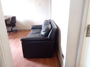 Oficina en Venta en Agustinas/Ahumada