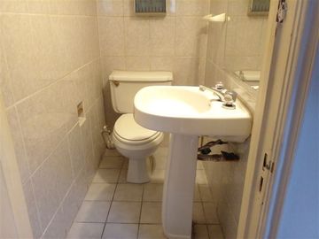 Oficina en Venta en Agustinas/Ahumada