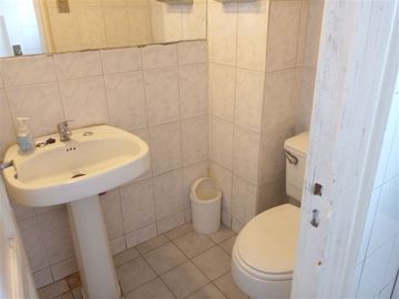 Oficina en Venta en Agustinas/Ahumada