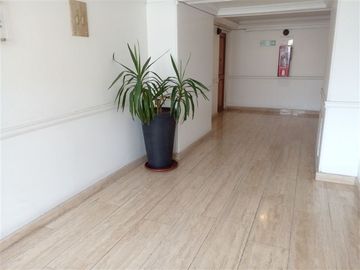 Oficina en Venta en Agustinas/Ahumada