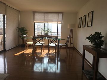 Departamento en Venta en Av. Colon con Hernando de Magallanes