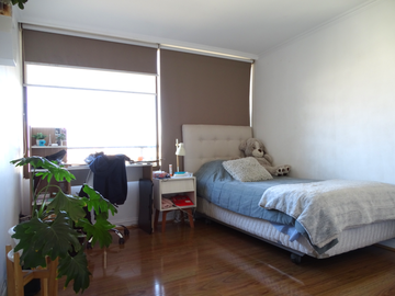 Departamento en Venta en Av. Colon con Hernando de Magallanes