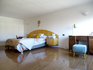 Departamento en Venta en Av. Colon con Hernando de Magallanes