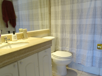 Departamento en Venta en Av. Colon con Hernando de Magallanes