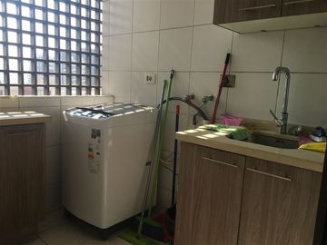 Departamento en Venta en Av. Colon con Hernando de Magallanes