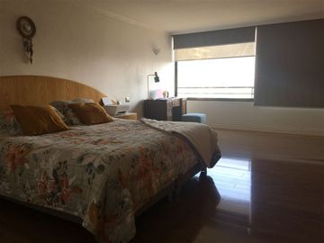 Departamento en Venta en Av. Colon con Hernando de Magallanes