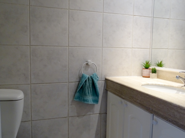 Departamento en Venta en Av. Colon con Hernando de Magallanes
