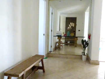 Departamento en Venta en Av. Colon con Hernando de Magallanes