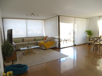 Departamento en Venta en Av. Colon con Hernando de Magallanes
