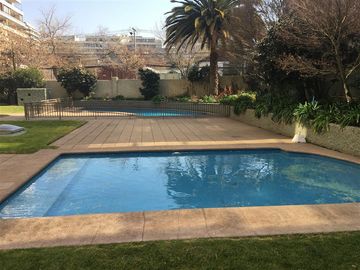 Departamento en Venta en Av. Colon con Hernando de Magallanes