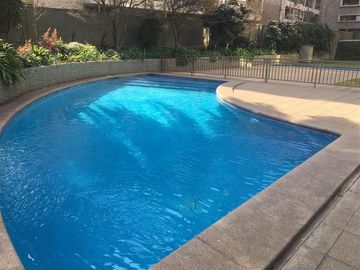 Departamento en Venta en Av. Colon con Hernando de Magallanes