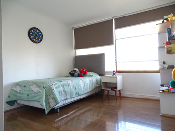 Departamento en Venta en Av. Colon con Hernando de Magallanes
