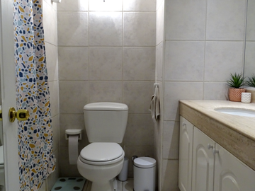 Departamento en Venta en Av. Colon con Hernando de Magallanes