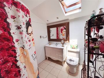 Casa en Venta en El Gabino / Padre Arteaga!!!!