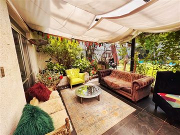 Casa en Venta en El Gabino / Padre Arteaga!!!!