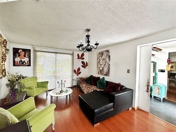 Casa en Venta en El Gabino / Padre Arteaga!!!!