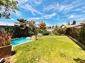 Casa en Venta en El Gabino / Padre Arteaga!!!!