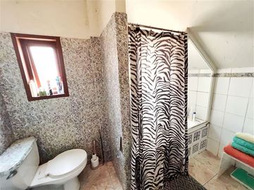 Casa en Venta en El Gabino / Padre Arteaga!!!!