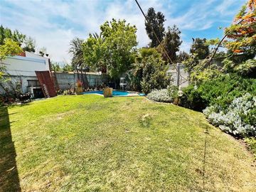 Casa en Venta en El Gabino / Padre Arteaga!!!!