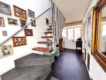Casa en Venta en El Gabino / Padre Arteaga!!!!