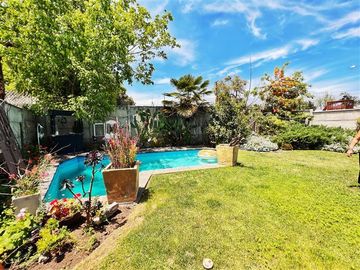 Casa en Venta en El Gabino / Padre Arteaga!!!!
