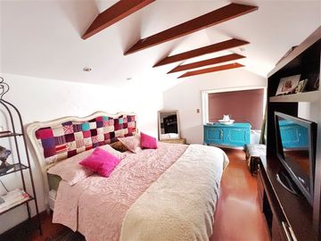 Casa en Venta en El Gabino / Padre Arteaga!!!!