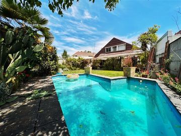 Casa en Venta en El Gabino / Padre Arteaga!!!!