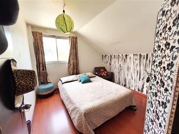 Casa en Venta en El Gabino / Padre Arteaga!!!!