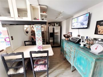 Casa en Venta en El Gabino / Padre Arteaga!!!!