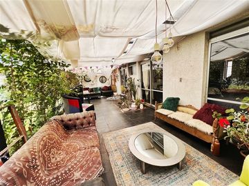Casa en Venta en El Gabino / Padre Arteaga!!!!
