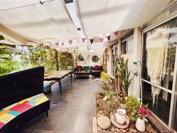 Casa en Venta en El Gabino / Padre Arteaga!!!!